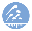 乾森環保機械